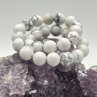 Géode d'Améthyste - Taille M - 930g - GAM992 - AAA+