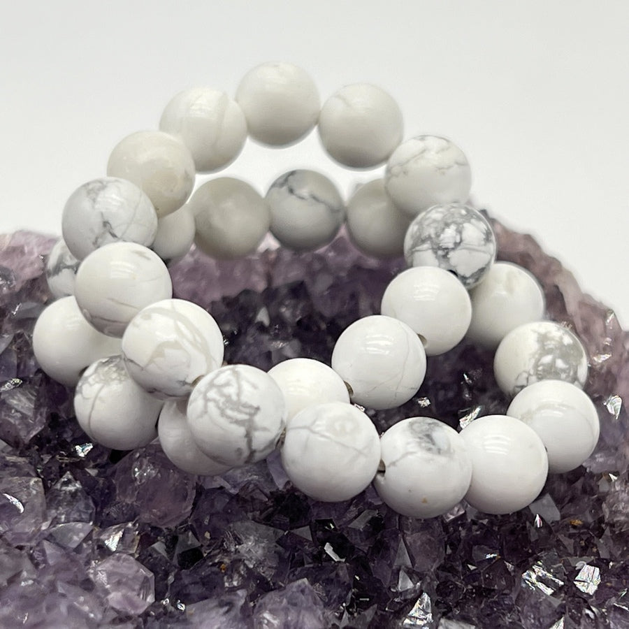 Géode d'Améthyste - Taille M - 592g - GAM995 - AAA+