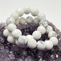 Géode d'Améthyste - Taille M - 592g - GAM995 - AAA+