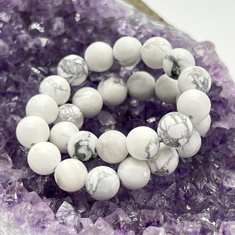 Géode d'Améthyste - Taille M - 529g - GAM997 - AAA+