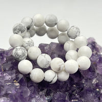 Géode d'Améthyste - Taille M - 606g - GAM998 - AAA+