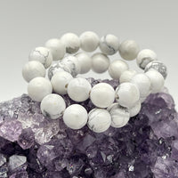 Géode d'Améthyste - Taille M - 1,07kg - GAM999 - AAA+