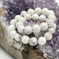 Géode d'Améthyste - Taille M - 636g - GAM1000 - AAA+