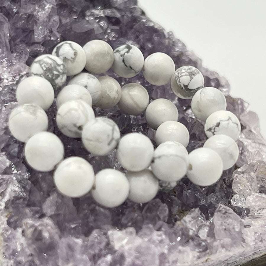 Géode d'Améthyste - Taille M - 940g - GAM1002 - AAA+