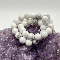 Géode d'Améthyste - Taille M - 1,07kg - GAM1003 - AAA+