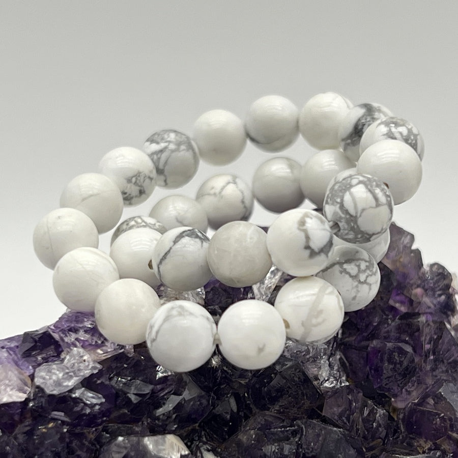 Géode d'Améthyste - Taille M - 1,05kg - GAM1004 - AAA+