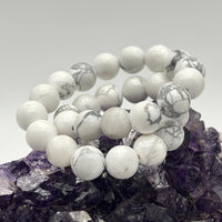 Géode d'Améthyste - Taille M - 1,05kg - GAM1004 - AAA+