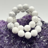 Géode d'Améthyste - Taille L - 1,32kg - GAL882 - AAA+