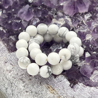 Géode d'Améthyste - Taille L - 1,48kg - GAL883 - AAA+