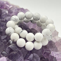 Géode d'Améthyste - Taille L - 1,35kg - GAL884 - AAA+