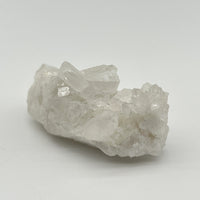 Petit Amas de Quartz "Purification" - Déstockage
