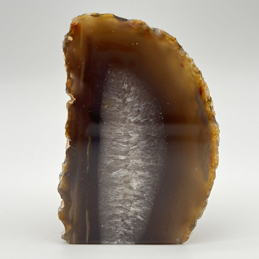 Géode d'Agate - Déstockage