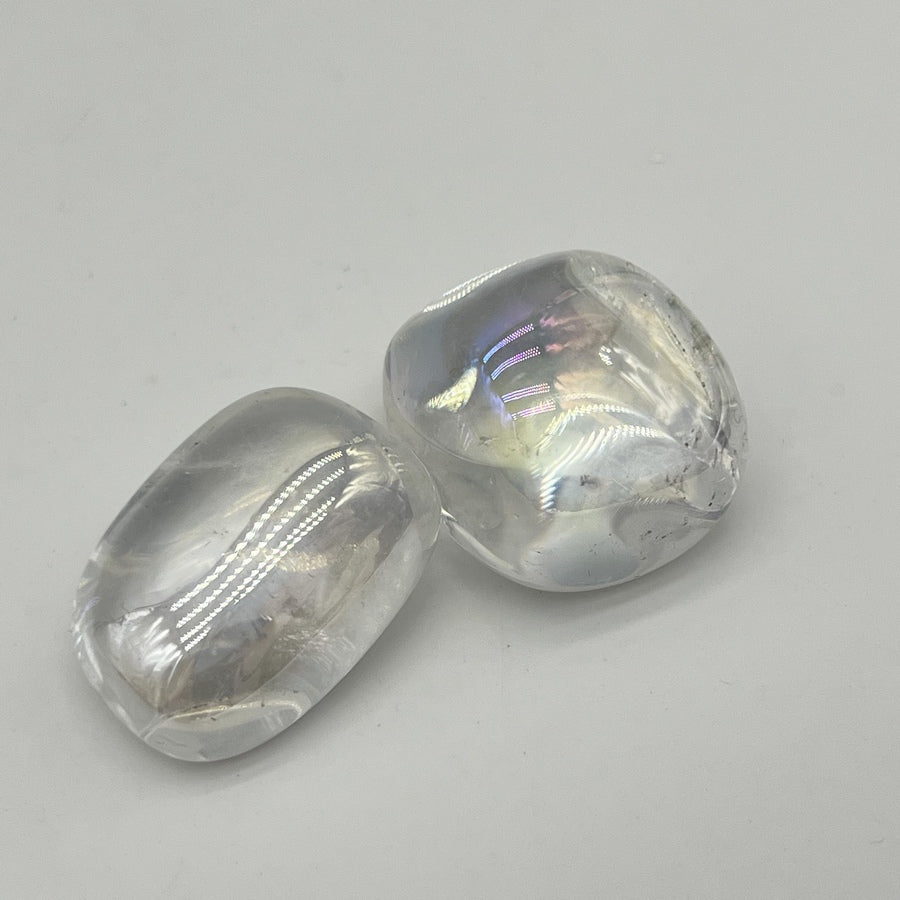 [RARE] Lot d'Angel Aura "Paix et Harmonie" - LOTAURA066