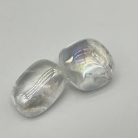 [RARE] Lot d'Angel Aura "Paix et Harmonie" - LOTAURA066