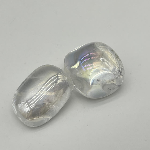 [RARE] Lot d'Angel Aura "Paix et Harmonie" - LOTAURA066