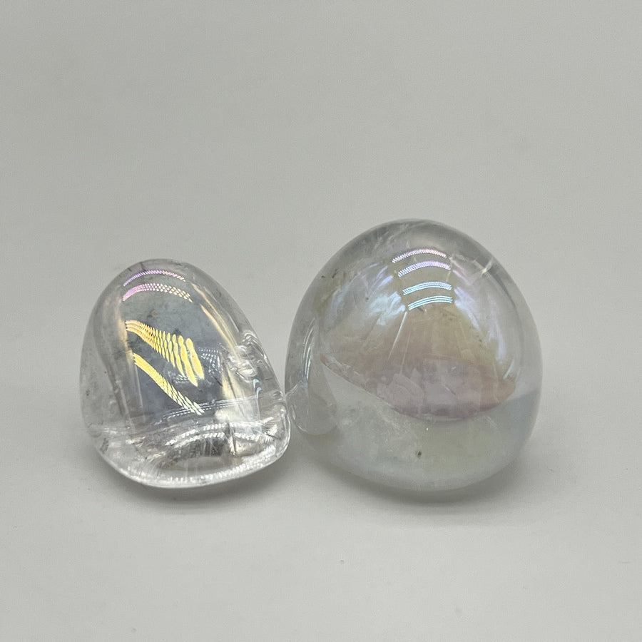 [RARE] Lot d'Angel Aura "Paix et Harmonie" - LOTAURA067