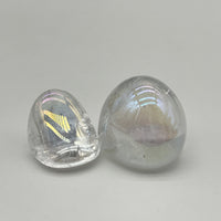 [RARE] Lot d'Angel Aura "Paix et Harmonie" - LOTAURA067