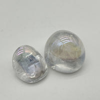 [RARE] Lot d'Angel Aura "Paix et Harmonie" - LOTAURA067