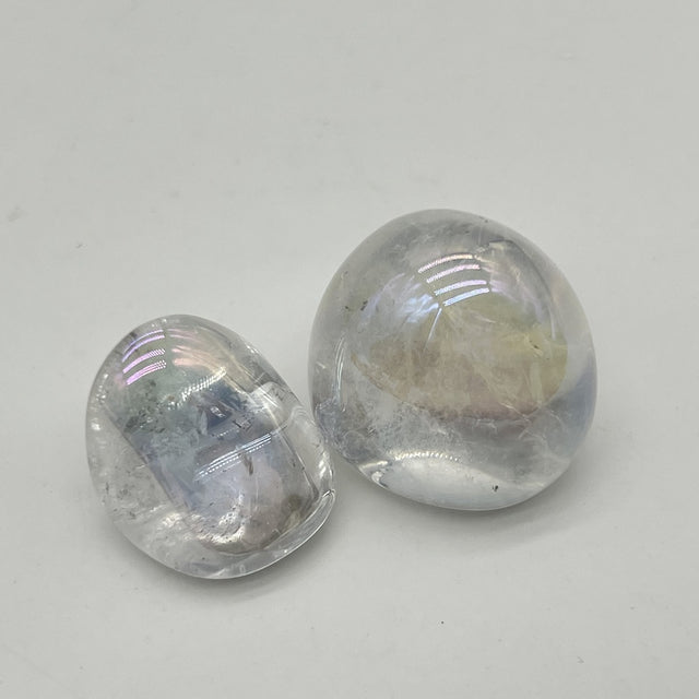 [RARE] Lot d'Angel Aura "Paix et Harmonie" - LOTAURA067