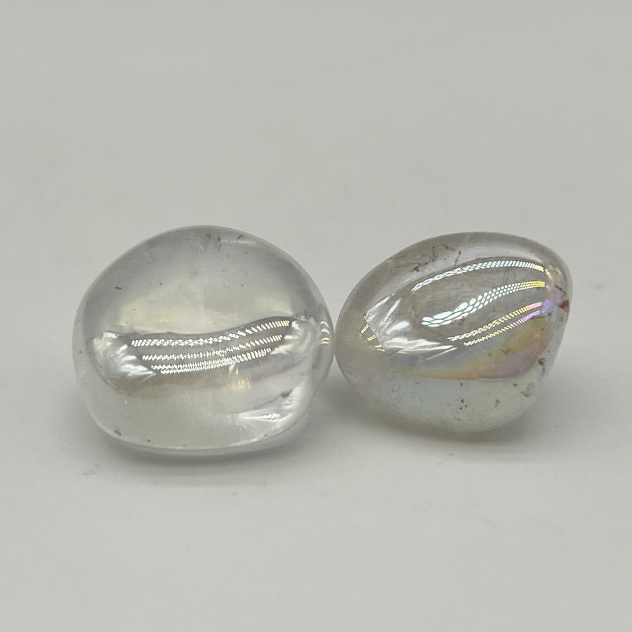[RARE] Lot d'Angel Aura "Paix et Harmonie" - LOTAURA068