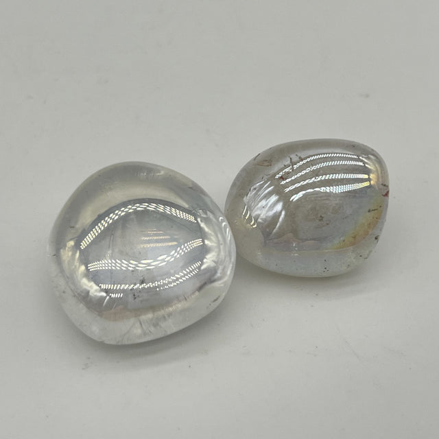 [RARE] Lot d'Angel Aura "Paix et Harmonie" - LOTAURA068