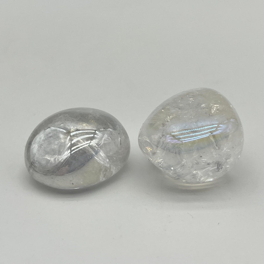[RARE] Lot d'Angel Aura "Paix et Harmonie" - LOTAURA069