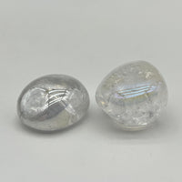 [RARE] Lot d'Angel Aura "Paix et Harmonie" - LOTAURA069