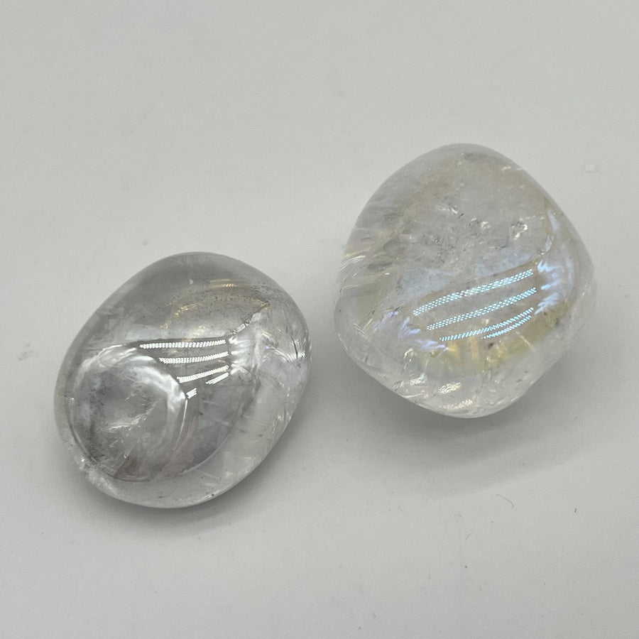 [RARE] Lot d'Angel Aura "Paix et Harmonie" - LOTAURA069