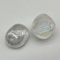 [RARE] Lot d'Angel Aura "Paix et Harmonie" - LOTAURA069
