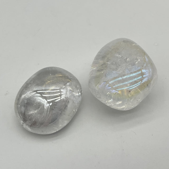 [RARE] Lot d'Angel Aura "Paix et Harmonie" - LOTAURA069