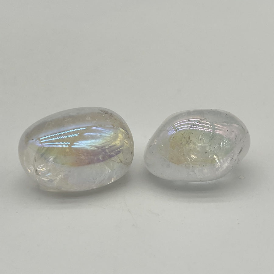 [RARE] Lot d'Angel Aura "Paix et Harmonie" - LOTAURA070