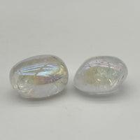 [RARE] Lot d'Angel Aura "Paix et Harmonie" - LOTAURA070