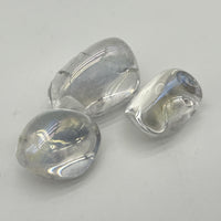 [RARE] Lot d'Angel Aura "Paix et Harmonie" - LOTAURA071