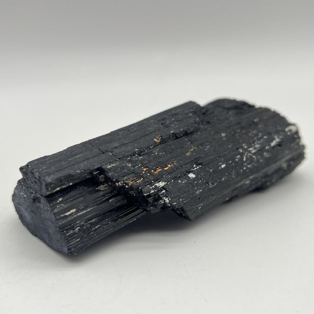 Tourmaline Noire Brut - TNB003 - 354g