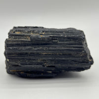 Tourmaline Noire Brut - TNB004 - 431g