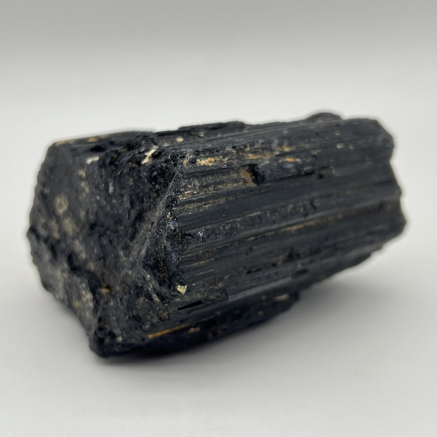 Tourmaline Noire Brut - TNB004 - 431g