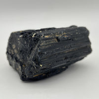 Tourmaline Noire Brut - TNB004 - 431g