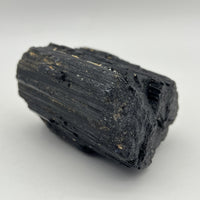 Tourmaline Noire Brut - TNB004 - 431g