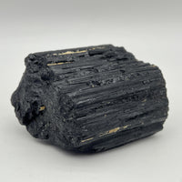 Tourmaline Noire Brut - TNB004 - 431g