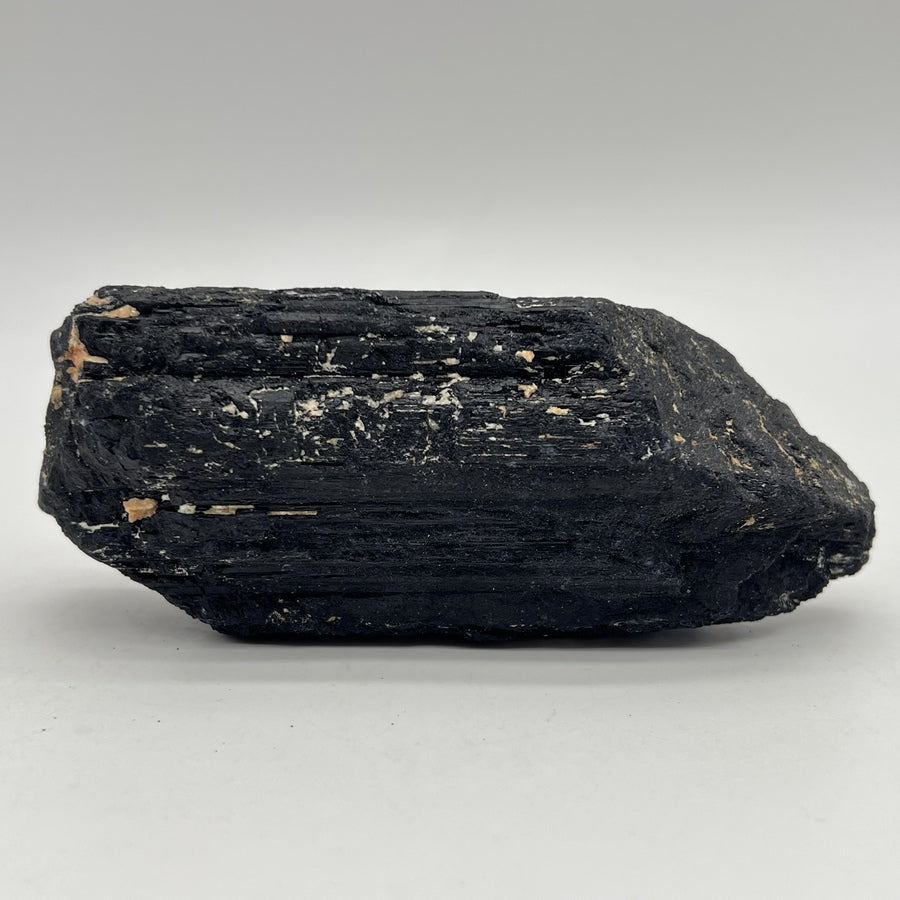 Tourmaline Noire Brut - TNB005 - 335g