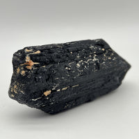 Tourmaline Noire Brut - TNB005 - 335g
