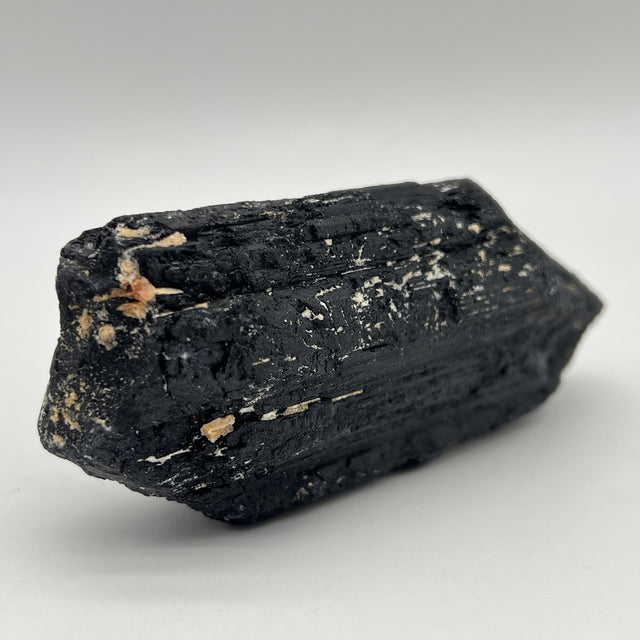 Tourmaline Noire Brut - TNB005 - 335g