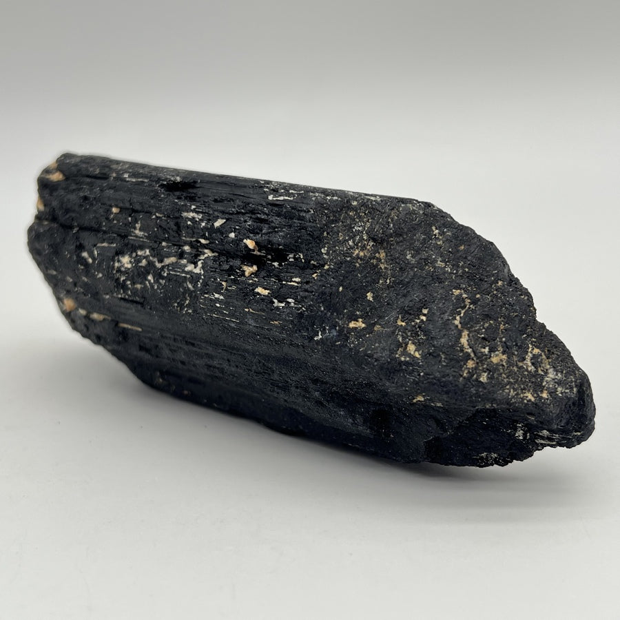 Tourmaline Noire Brut - TNB005 - 335g