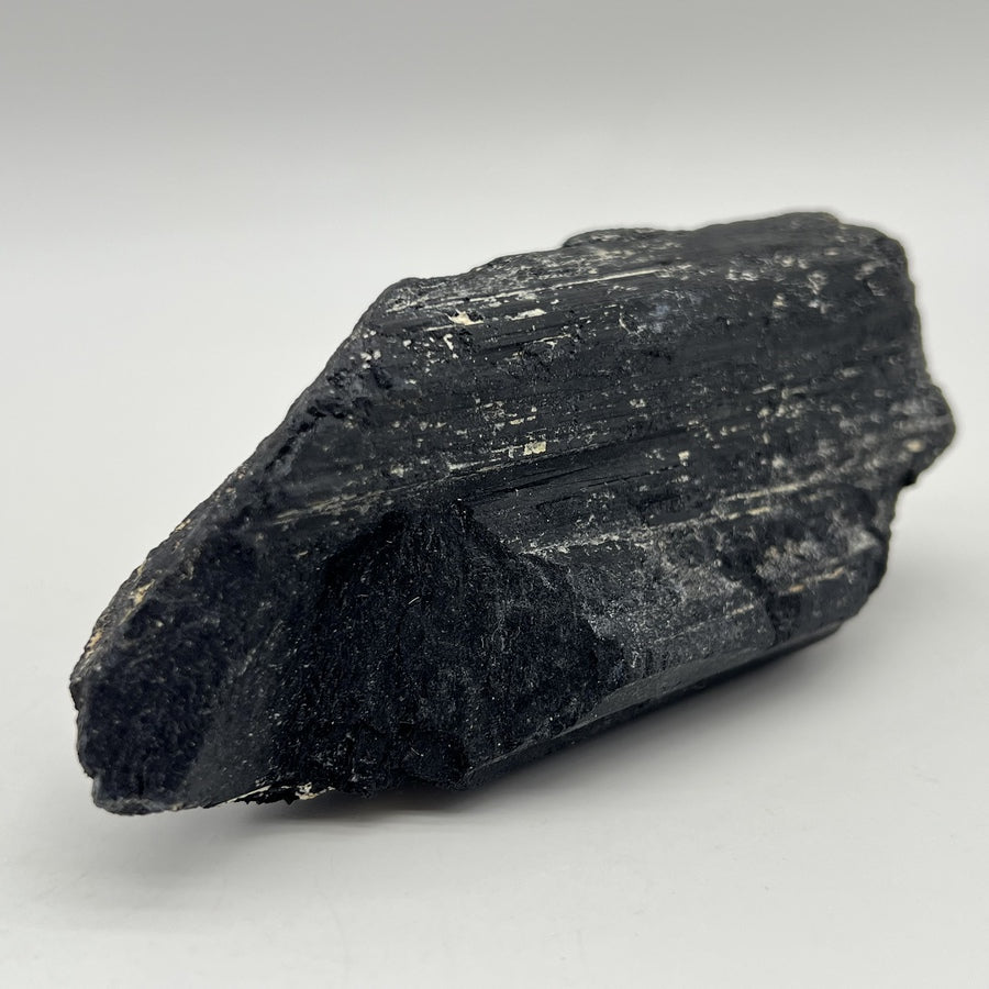 Tourmaline Noire Brut - TNB005 - 335g