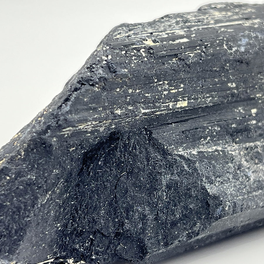 Tourmaline Noire Brut - TNB005 - 335g