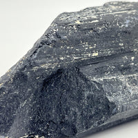 Tourmaline Noire Brut - TNB005 - 335g