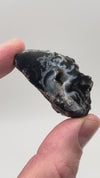 Géode d'Agate - GEOAGAT040
